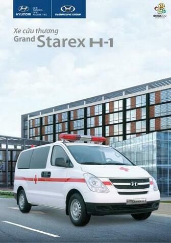 Hyundai L V N Ng