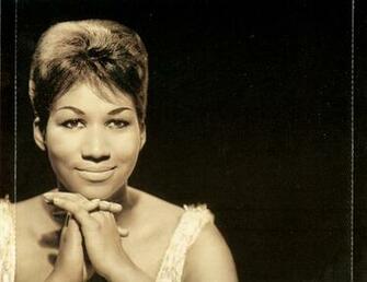 Aretha Franklin Net Worth Bio Wiki Renewed