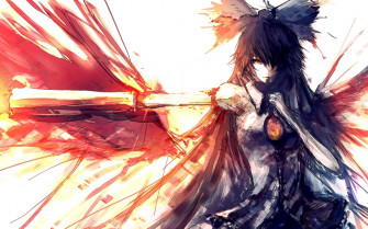 Best Anime Wallpaper