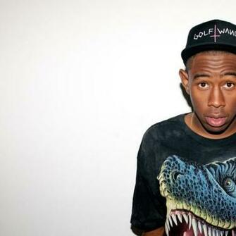 Odd Future Wallpaper
