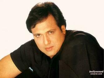 Bollywoodwizard Wallpaper Picture Of Govinda