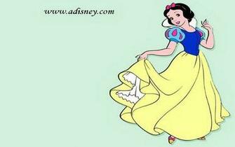 Disney Wallpaper Image Pictures Car