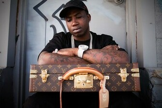 Gucci Mane Wallpaper No