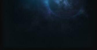 Best Client Wallpaper Hp Thin