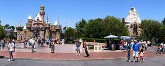 Definition Wallpaper Photo Castle Html