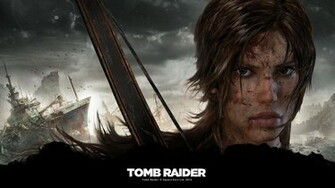 Ps3 Themes Wallpaper Background Image Art Photos