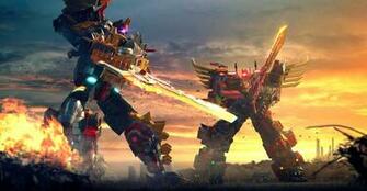Transformers Power Core Combiners Pccombiners Spot