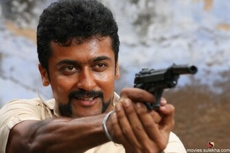 Wallpaperz Surya Wallpaper