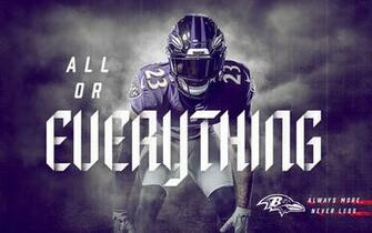 Ravens Wallpaper Baltimore Baltimoreravens
