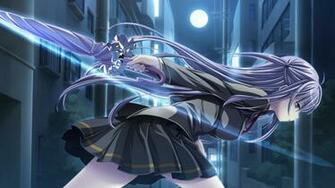 Yazaki Hoshimi Hatsukoi Sacrament Wallpaper Zerochan