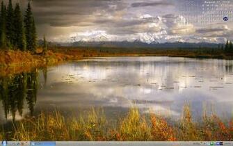 National Guard Wallpaper Desktop