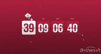 Not Found Error Ever Feel Like You Re In The Wrong Place