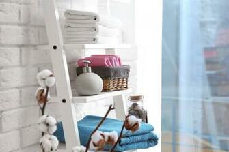 The Best Small And Functional Bathroom Design Ideas