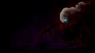 Darkrai Wallpaper Used Dark Void By