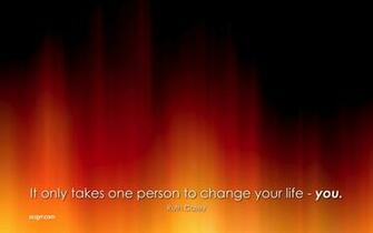 Wallpaper Abstract Fire Desktop Change Acqyr