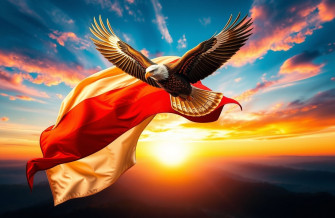 Patriotic Wallpaper And Screensavers