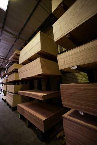 Sheet Materials Plywood Marine Grade HD Wallpaper