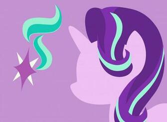Starlight Glimmer By Alloutlol