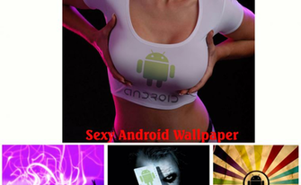 Pic New Posts Dr Who Live Wallpaper Android