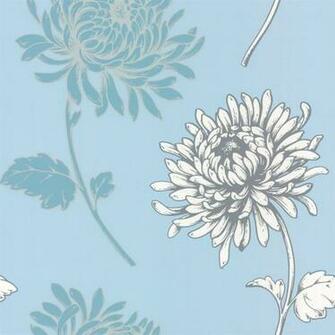 All Designer Selection Wallpaper Patterned