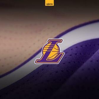Lakers Wallpaper And Infographics Los Angeles