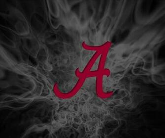 Rtr Tide Pride Roll