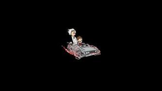 Calvin Hobbes Computer Wallpaper Desktop Background