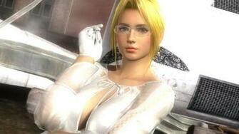 Dead Or Alive Helena By Torker88