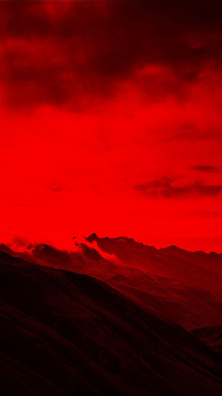 Wallpaper Background Red Wallpaperbackground Dark