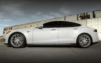 Home Cars Tesla Aez Cliff