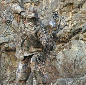 Realtree Camo Wallpaper