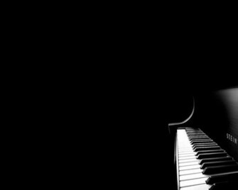 soft piano background music no copyright soft piano background music no copyright