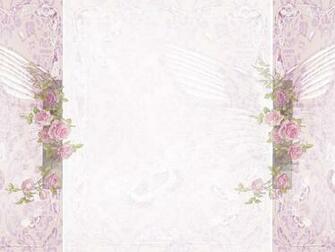 Vintagemadeforyou Background Shabby Chic Vintage Roses