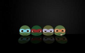 Turtles Comics Cartoons Donatello Rafael Michaelangelo