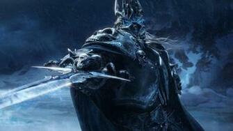 Warcraft Movie Logo Wallpaper Best Desktop HD