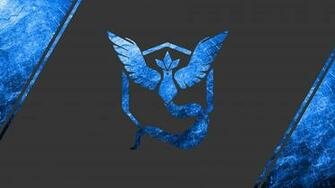 Articuno Pokemon Wallpaper HD For Desktop Background