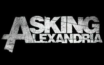 Sausageparanoia Asking Alexandria