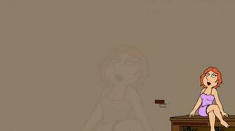 Lois Griffin Wallpaper
