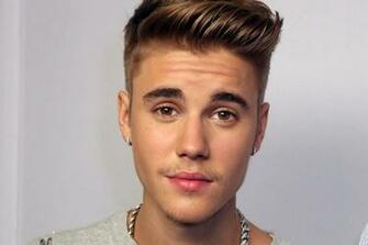 Justin Bieber Background