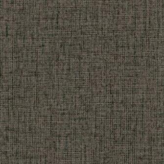 Inch Wide Oz Commercial Fabric Backed Vinyl Wallpaper Discount