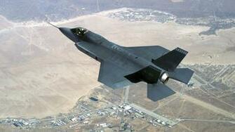 Dan Lockheed Martin Bakal Sepakati Pembuatan Jet Tempur F One Hot