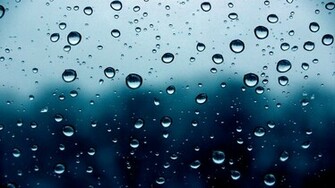 Rainy Day 1080p Background Bwalles Gallery
