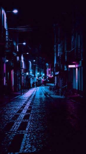 Os Melhores Wallpaper Voc Encontra Aqui Quer Ver Outros