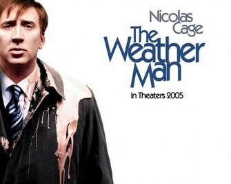 Nicolas Cage Wallpaper Jpg