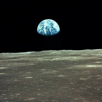 Apollo Wallpaper For iPad And Galaxy Tab Tablet