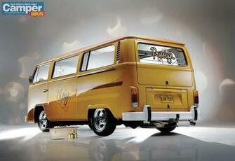 Aaaaaaaaclk Qglbbbk3dvc S1600 Vw Camper And Bus Wallpaper Jpg