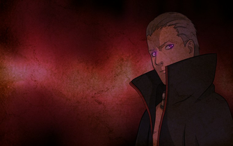 Hidan Wallpaper Weddingdressin