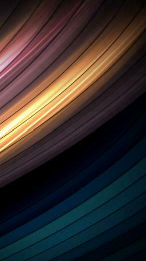 Motion Sensor Galaxy S5 Wallpaper Samsung HD