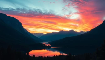 Ultra HD Windows Wallpaper