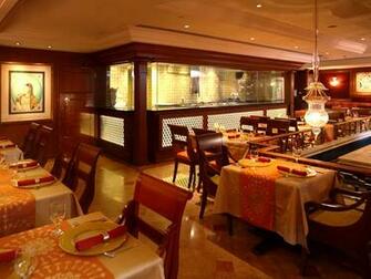 India Buffet Restaurant In Vancouver Great Indian Food With A